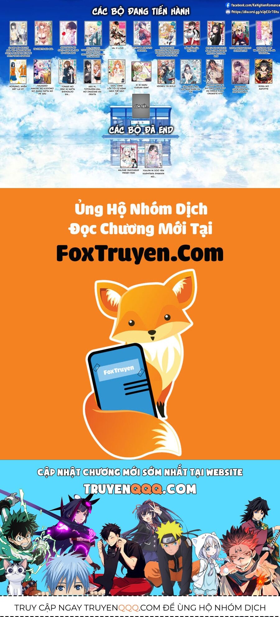 She Was Actually My Stepsister ~recently The Sense Of Distance Between Me And My New Stepbrother Is Incredibly Close~ - Chapter 20 - Page 32