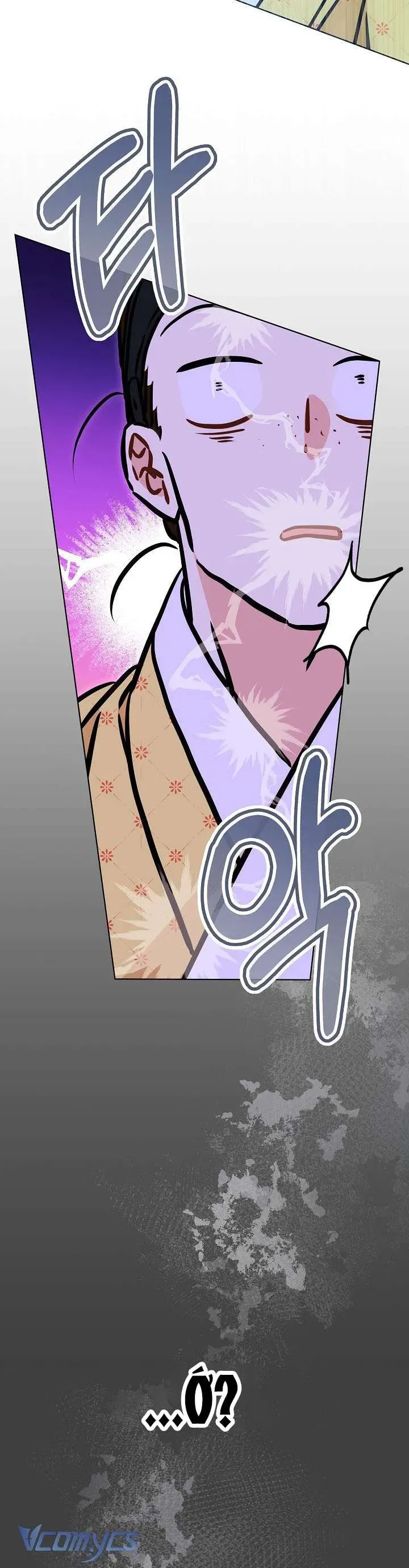 Tôi Sinh Ra Là Con Gái Của Một Thứ Phi Thấp Hèn - Chapter 58 - Page 17