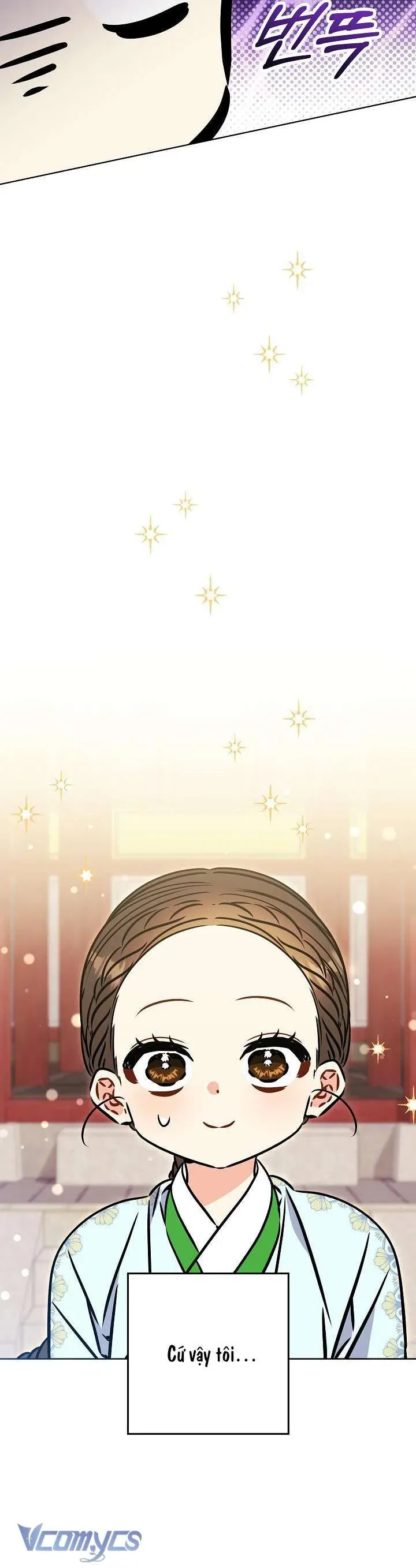 Tôi Sinh Ra Là Con Gái Của Một Thứ Phi Thấp Hèn - Chapter 58 - Page 42