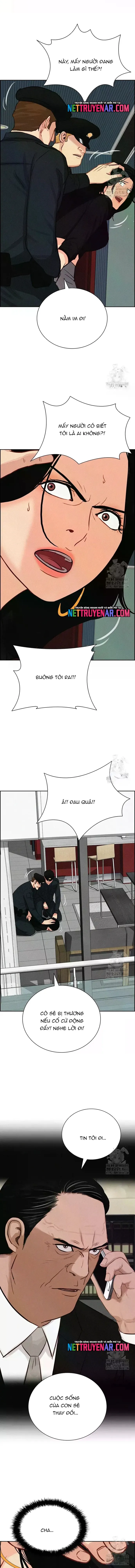 Chúa Tể Đồng Tiền - Chapter 229 - Page 12