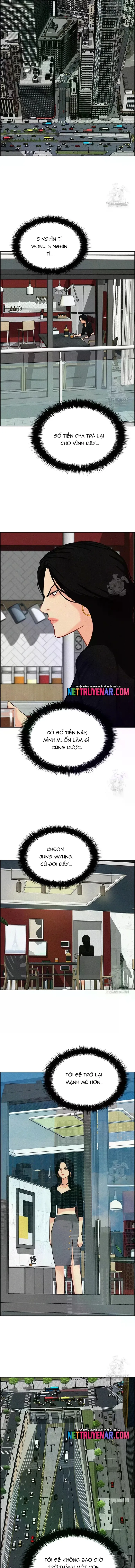 Chúa Tể Đồng Tiền - Chapter 229 - Page 9