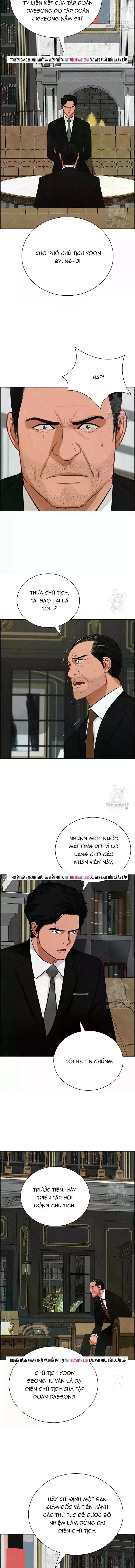 Chúa Tể Đồng Tiền - Chapter 231 - Page 6