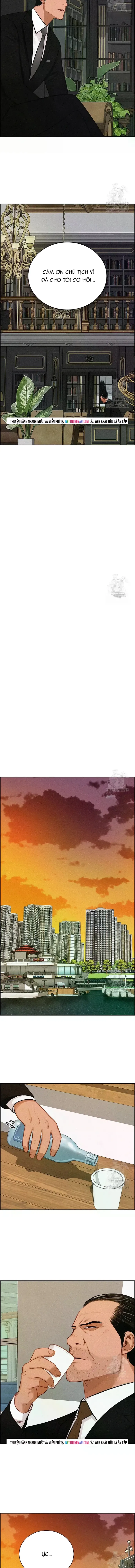 Chúa Tể Đồng Tiền - Chapter 231 - Page 9