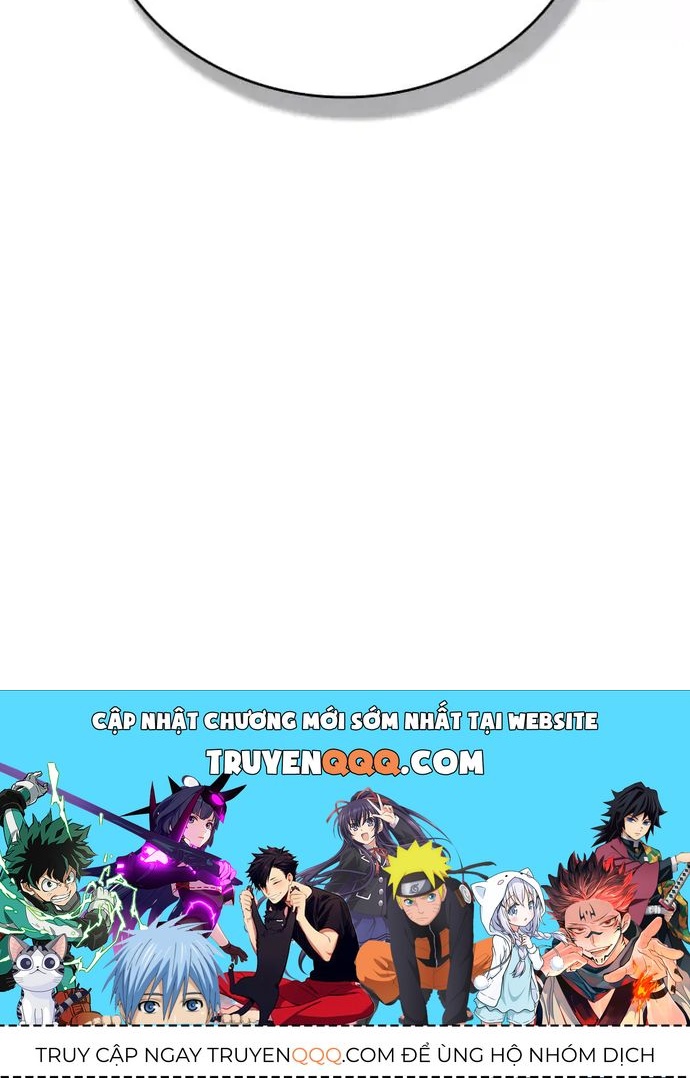 Chúa Tể Đồng Tiền - Chapter 232 - Page 14