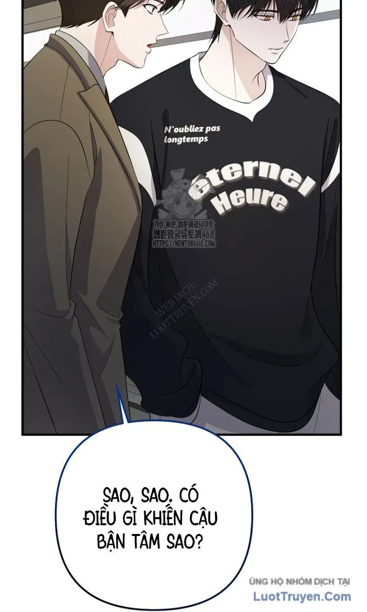 Nhà Soạn Nhạc Thiên Tài Đã Trở Lại - Chapter 79 - Page 10