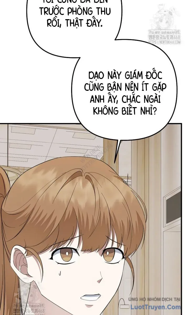 Nhà Soạn Nhạc Thiên Tài Đã Trở Lại - Chapter 79 - Page 101