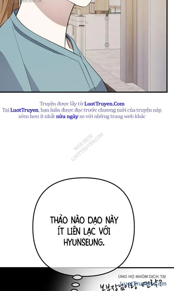 Nhà Soạn Nhạc Thiên Tài Đã Trở Lại - Chapter 79 - Page 102