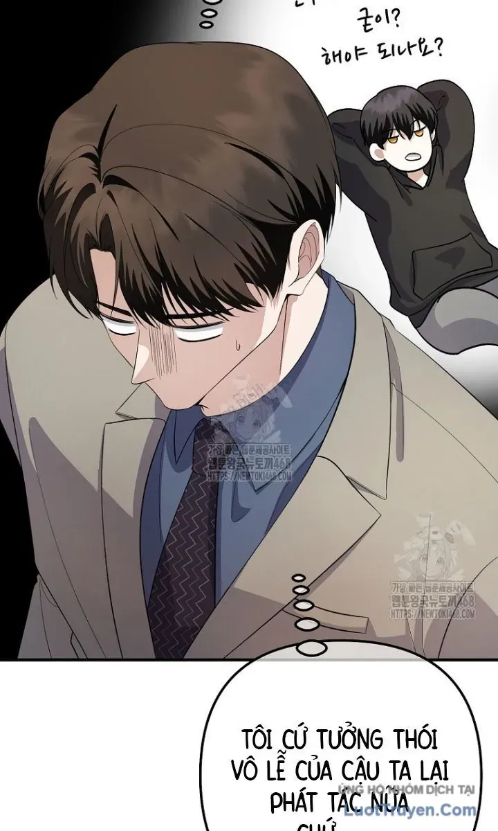 Nhà Soạn Nhạc Thiên Tài Đã Trở Lại - Chapter 79 - Page 103