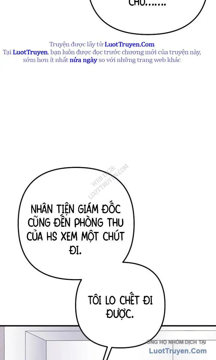 Nhà Soạn Nhạc Thiên Tài Đã Trở Lại - Chapter 79 - Page 104