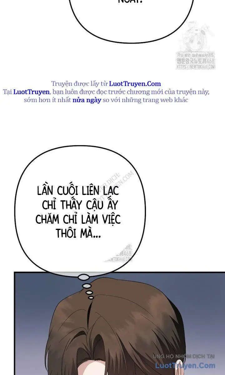 Nhà Soạn Nhạc Thiên Tài Đã Trở Lại - Chapter 79 - Page 106