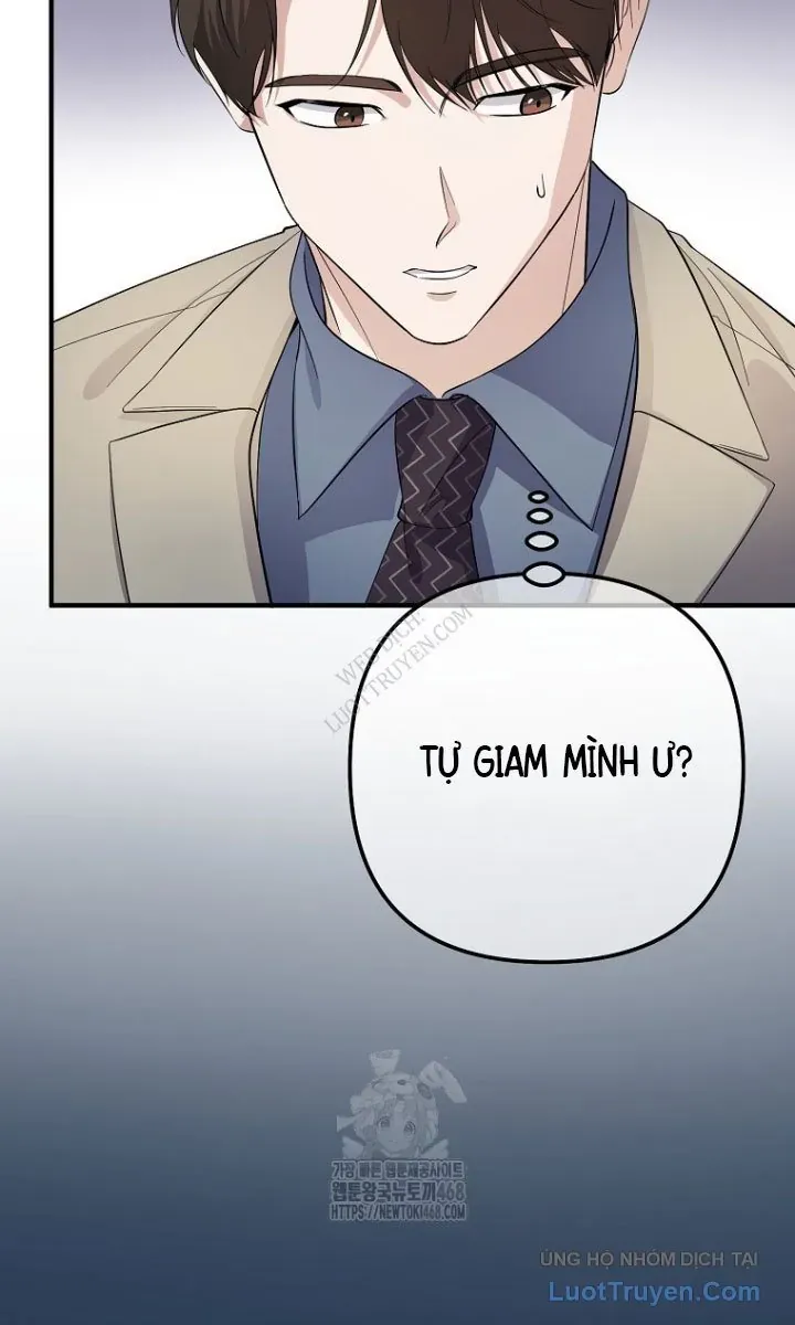 Nhà Soạn Nhạc Thiên Tài Đã Trở Lại - Chapter 79 - Page 107