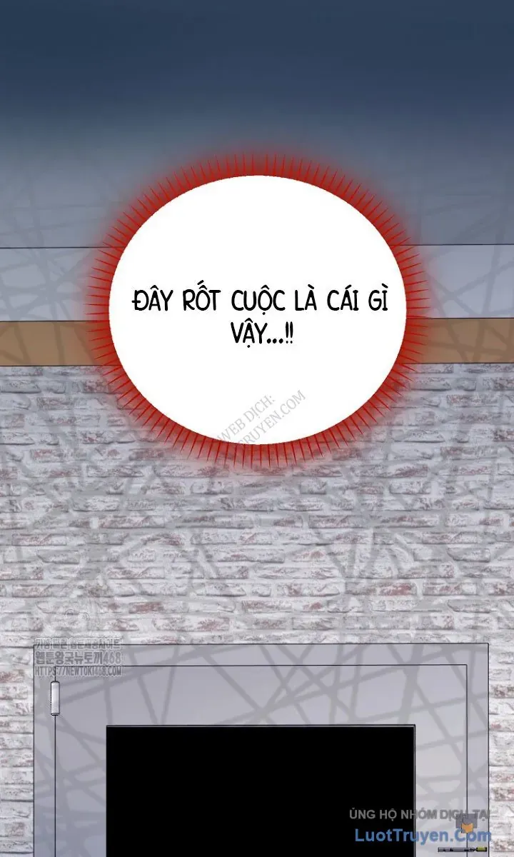 Nhà Soạn Nhạc Thiên Tài Đã Trở Lại - Chapter 79 - Page 108