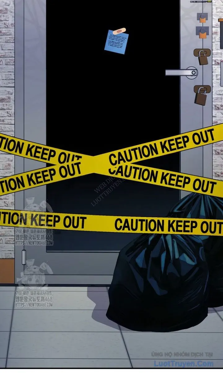 Nhà Soạn Nhạc Thiên Tài Đã Trở Lại - Chapter 79 - Page 109