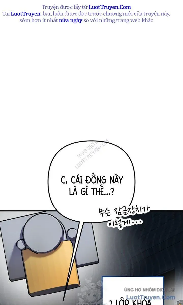 Nhà Soạn Nhạc Thiên Tài Đã Trở Lại - Chapter 79 - Page 110