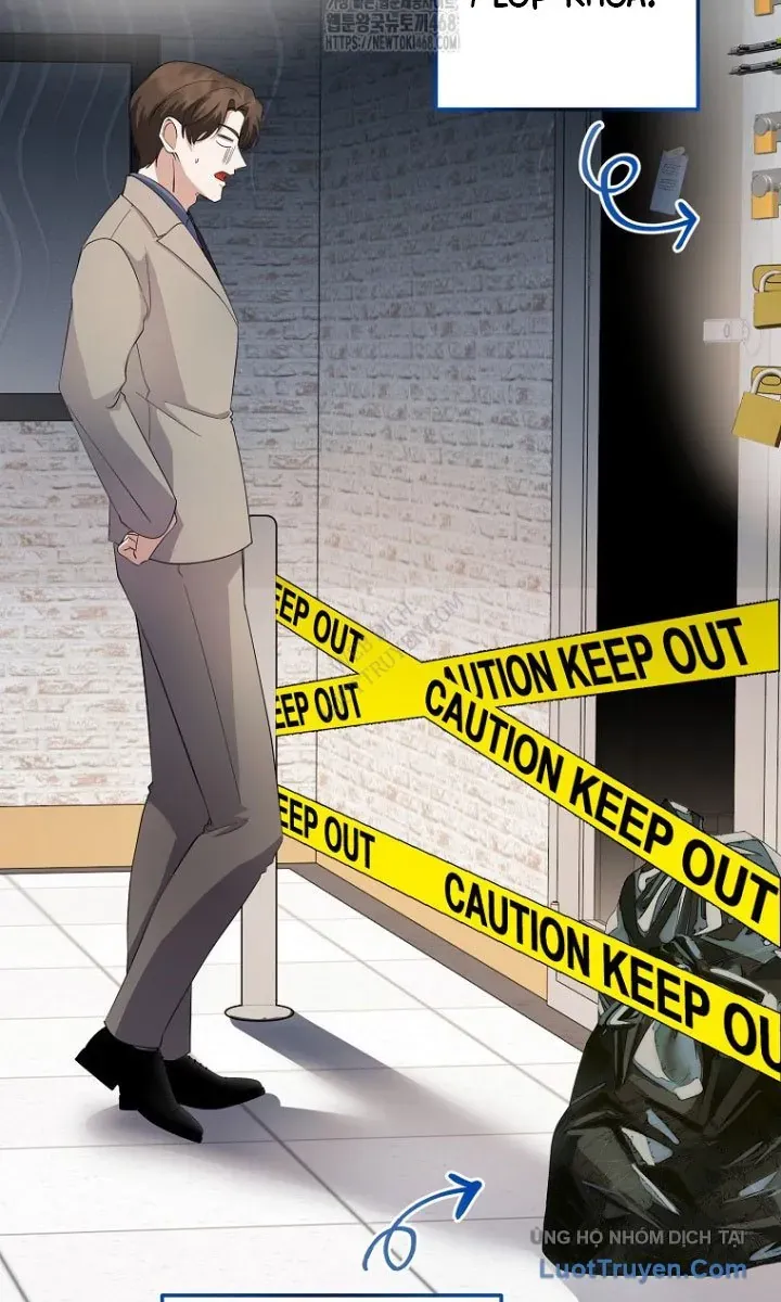 Nhà Soạn Nhạc Thiên Tài Đã Trở Lại - Chapter 79 - Page 111