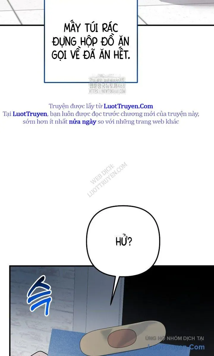 Nhà Soạn Nhạc Thiên Tài Đã Trở Lại - Chapter 79 - Page 112