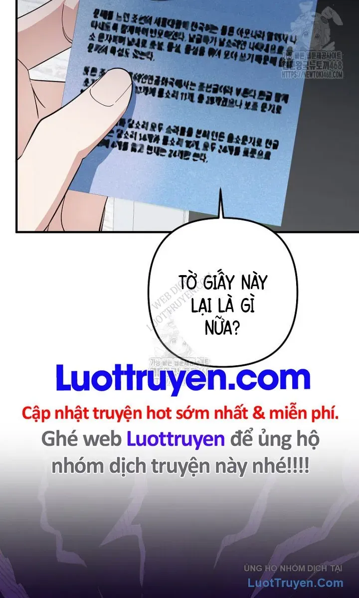 Nhà Soạn Nhạc Thiên Tài Đã Trở Lại - Chapter 79 - Page 113