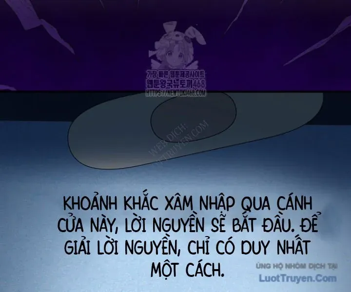 Nhà Soạn Nhạc Thiên Tài Đã Trở Lại - Chapter 79 - Page 114