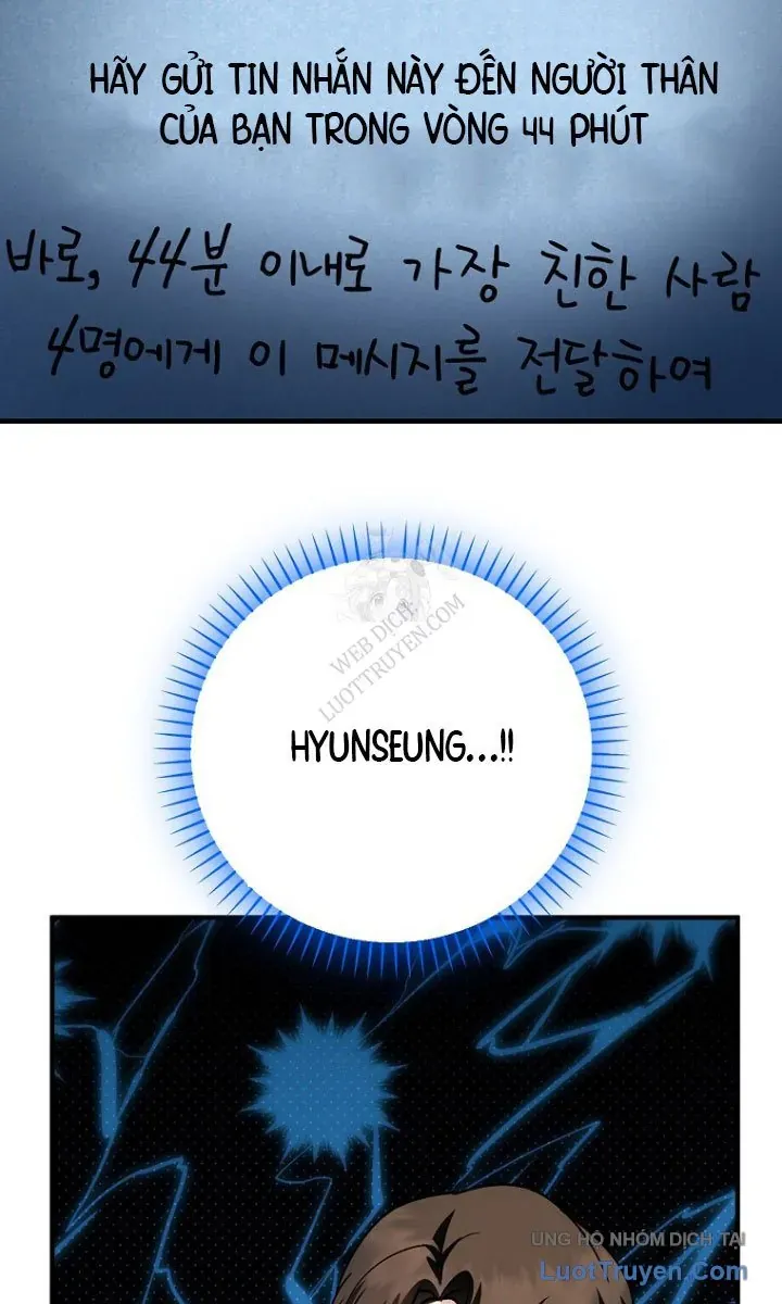 Nhà Soạn Nhạc Thiên Tài Đã Trở Lại - Chapter 79 - Page 115