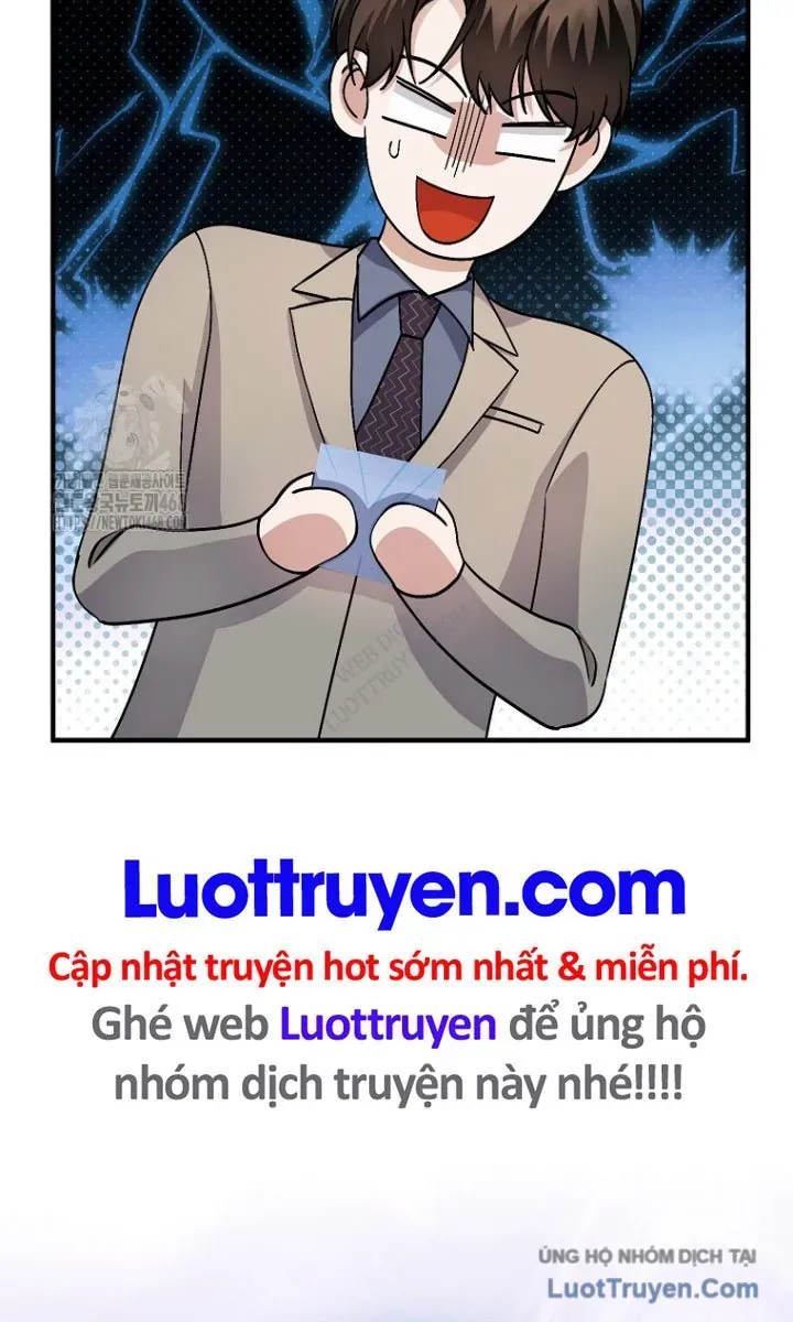 Nhà Soạn Nhạc Thiên Tài Đã Trở Lại - Chapter 79 - Page 116