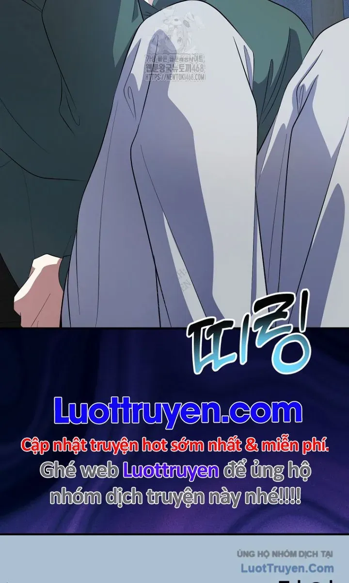 Nhà Soạn Nhạc Thiên Tài Đã Trở Lại - Chapter 79 - Page 118