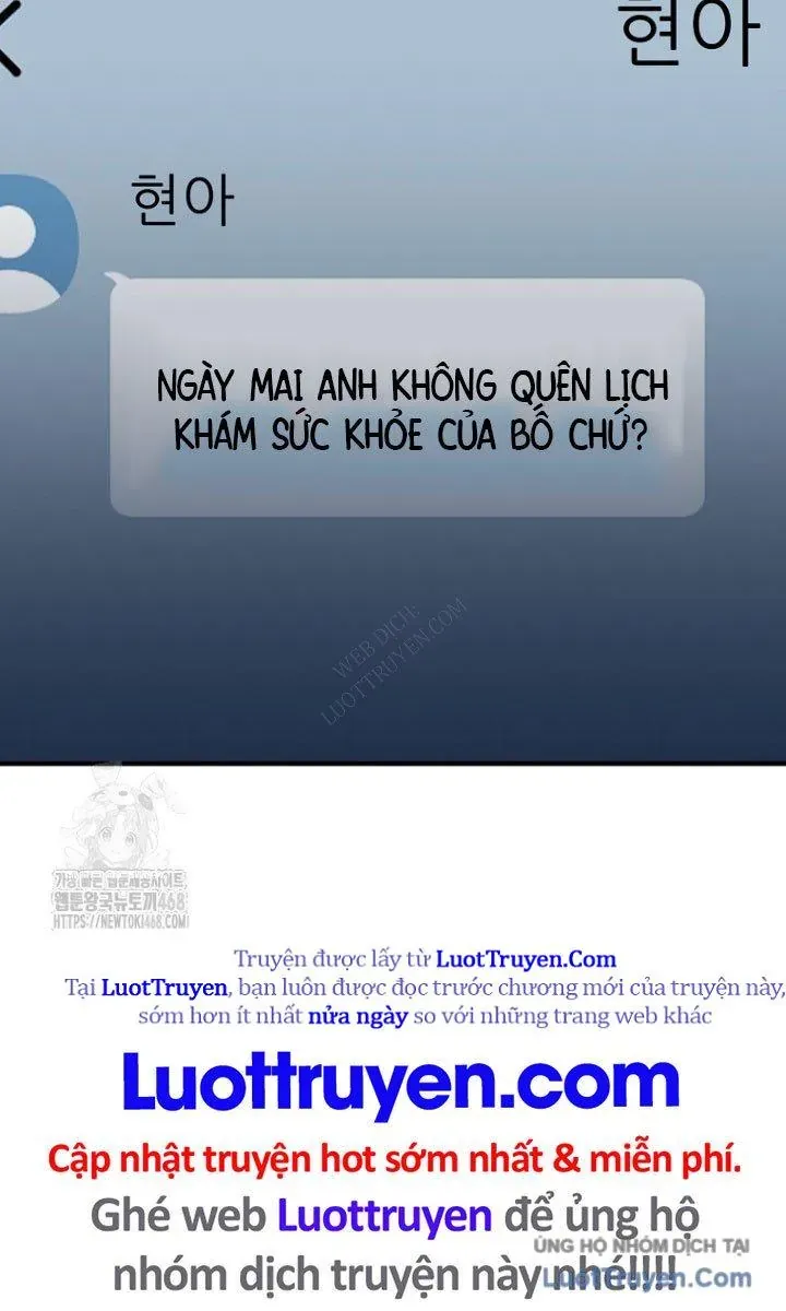 Nhà Soạn Nhạc Thiên Tài Đã Trở Lại - Chapter 79 - Page 119