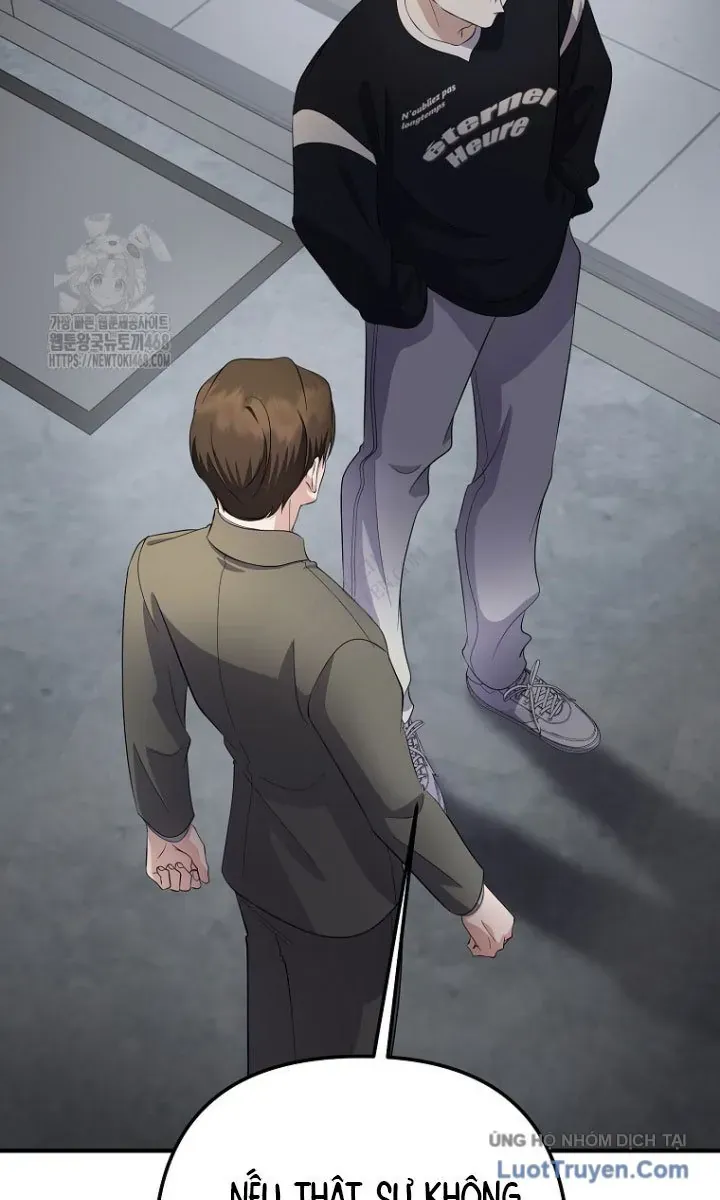 Nhà Soạn Nhạc Thiên Tài Đã Trở Lại - Chapter 79 - Page 12