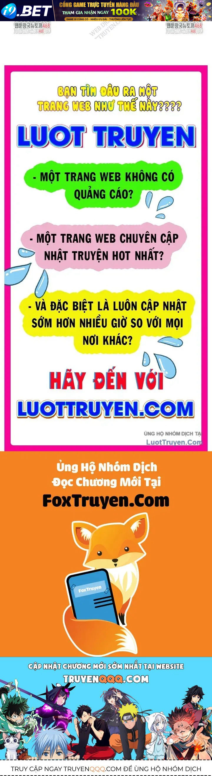 Nhà Soạn Nhạc Thiên Tài Đã Trở Lại - Chapter 79 - Page 121