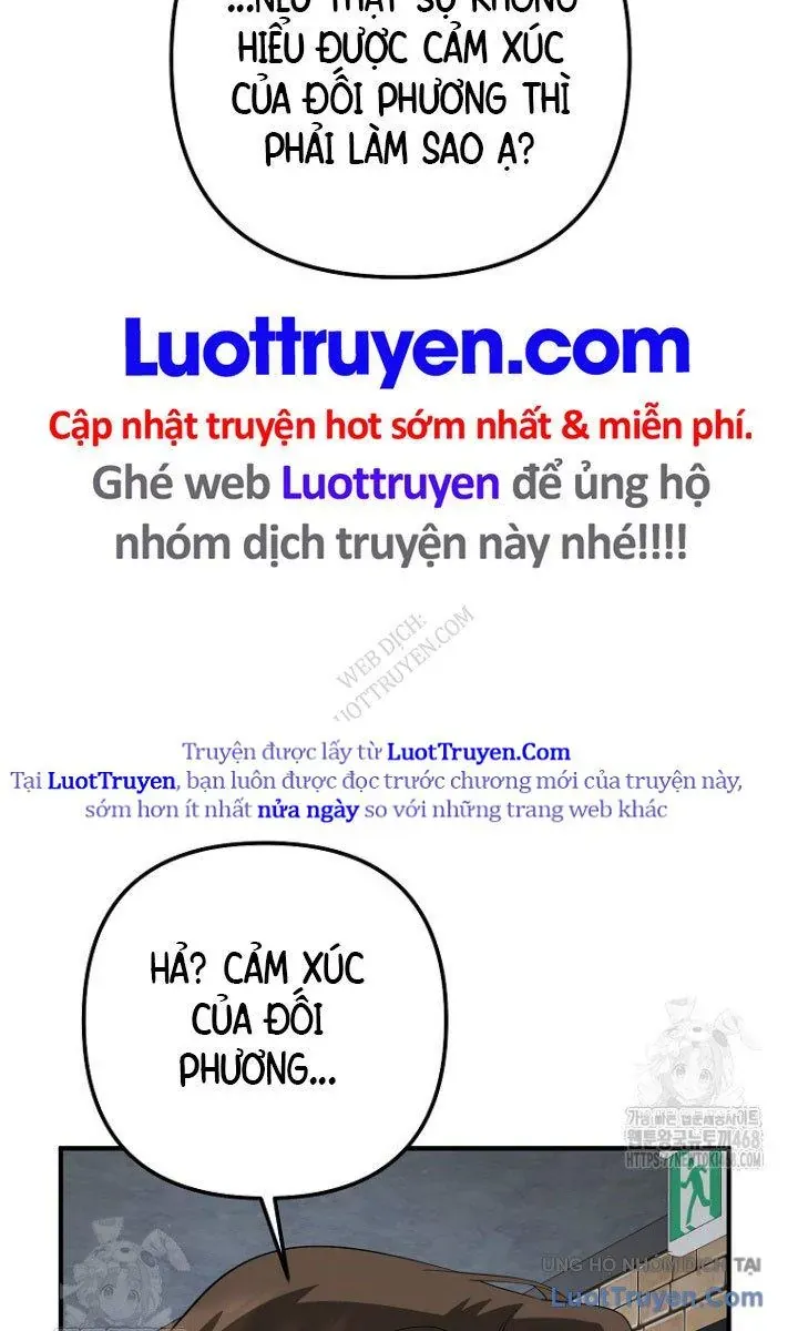 Nhà Soạn Nhạc Thiên Tài Đã Trở Lại - Chapter 79 - Page 13