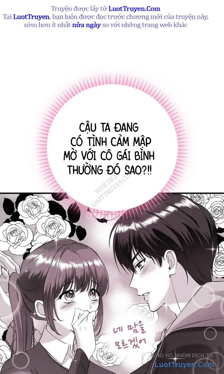 Nhà Soạn Nhạc Thiên Tài Đã Trở Lại - Chapter 79 - Page 15