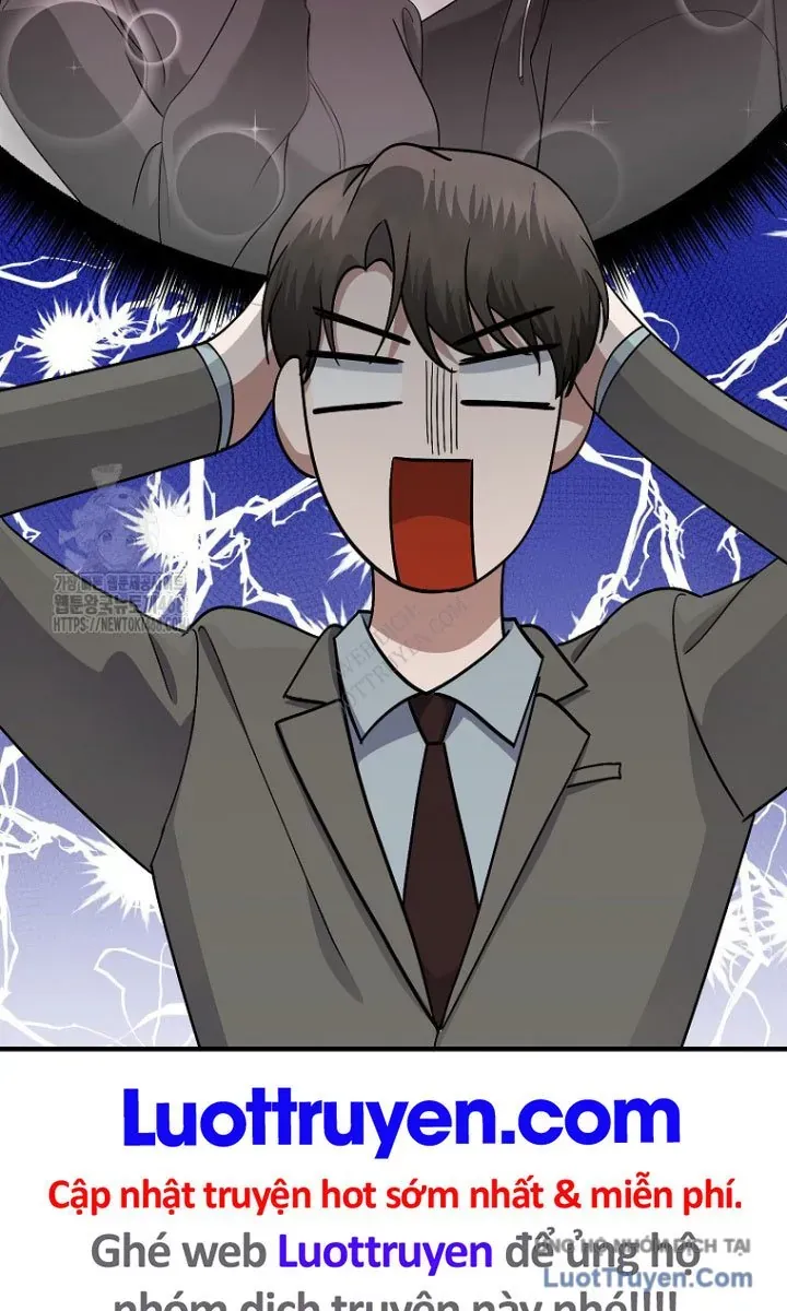 Nhà Soạn Nhạc Thiên Tài Đã Trở Lại - Chapter 79 - Page 16