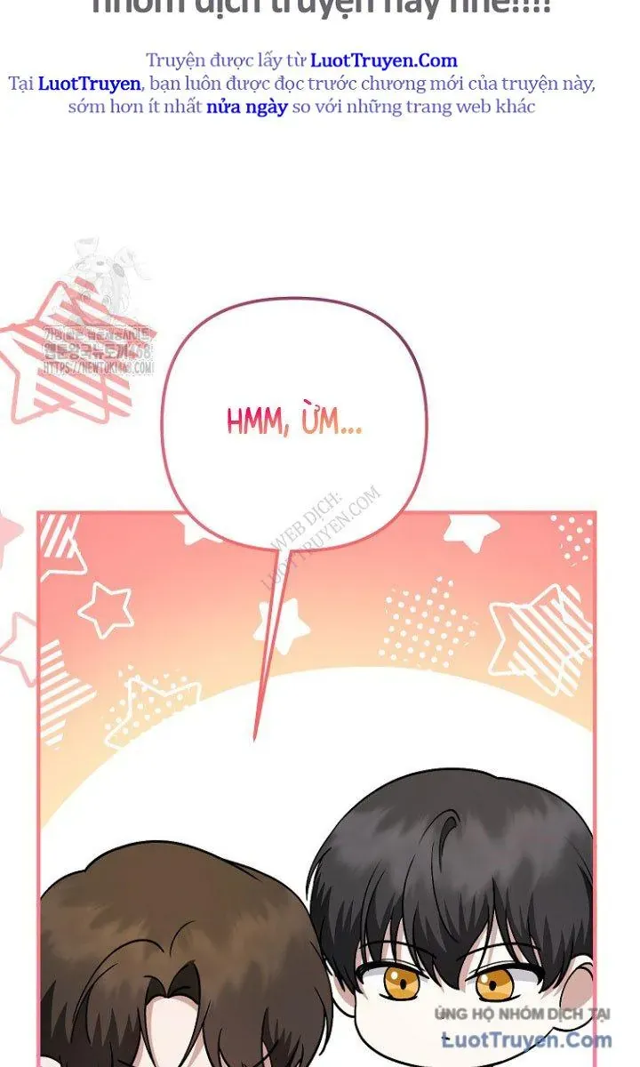 Nhà Soạn Nhạc Thiên Tài Đã Trở Lại - Chapter 79 - Page 17