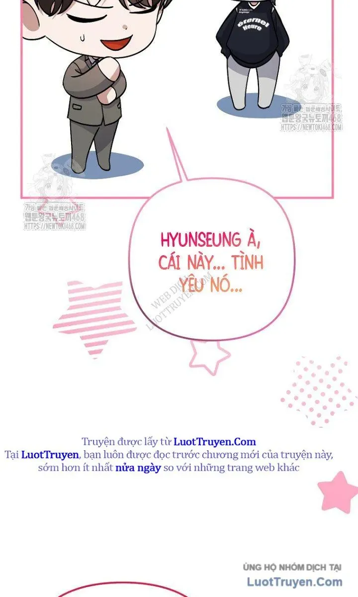 Nhà Soạn Nhạc Thiên Tài Đã Trở Lại - Chapter 79 - Page 18