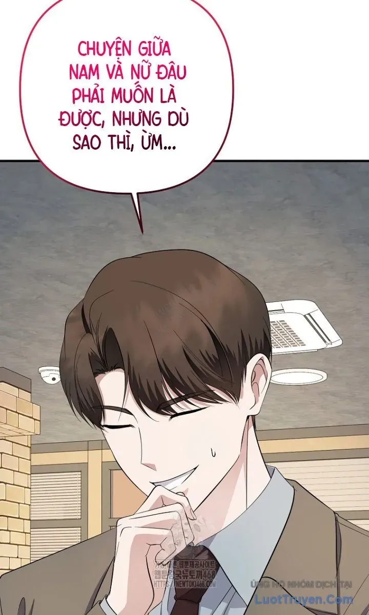 Nhà Soạn Nhạc Thiên Tài Đã Trở Lại - Chapter 79 - Page 19