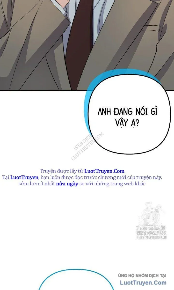 Nhà Soạn Nhạc Thiên Tài Đã Trở Lại - Chapter 79 - Page 20