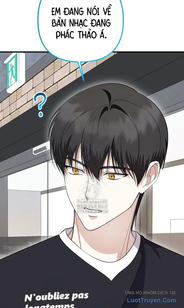 Nhà Soạn Nhạc Thiên Tài Đã Trở Lại - Chapter 79 - Page 21