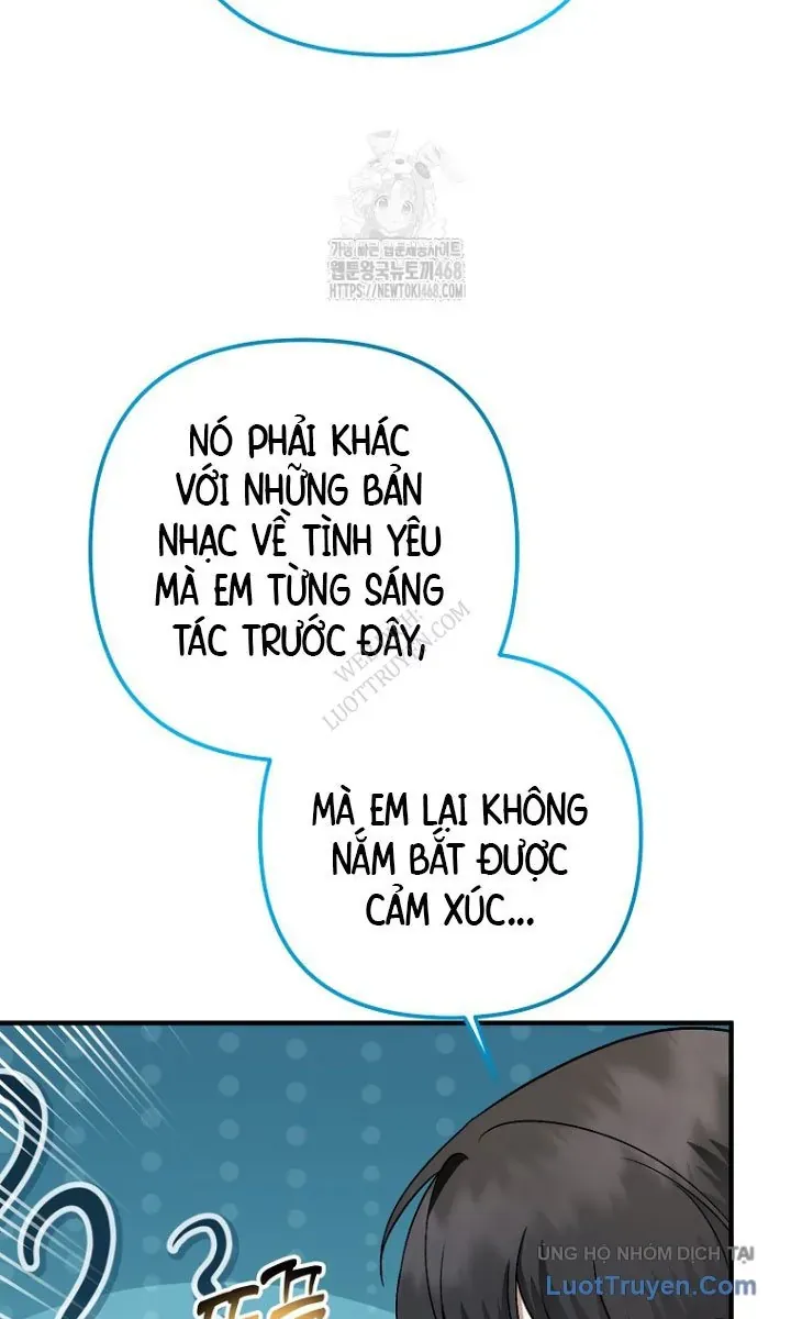 Nhà Soạn Nhạc Thiên Tài Đã Trở Lại - Chapter 79 - Page 23