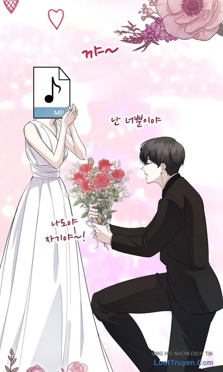 Nhà Soạn Nhạc Thiên Tài Đã Trở Lại - Chapter 79 - Page 28