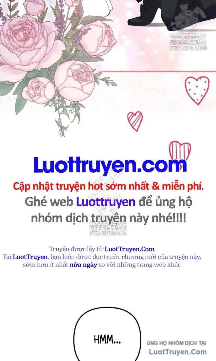 Nhà Soạn Nhạc Thiên Tài Đã Trở Lại - Chapter 79 - Page 29