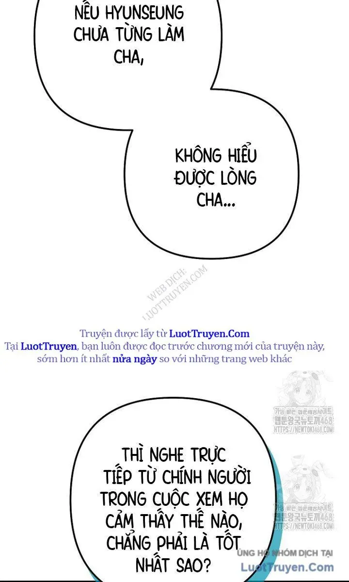 Nhà Soạn Nhạc Thiên Tài Đã Trở Lại - Chapter 79 - Page 31