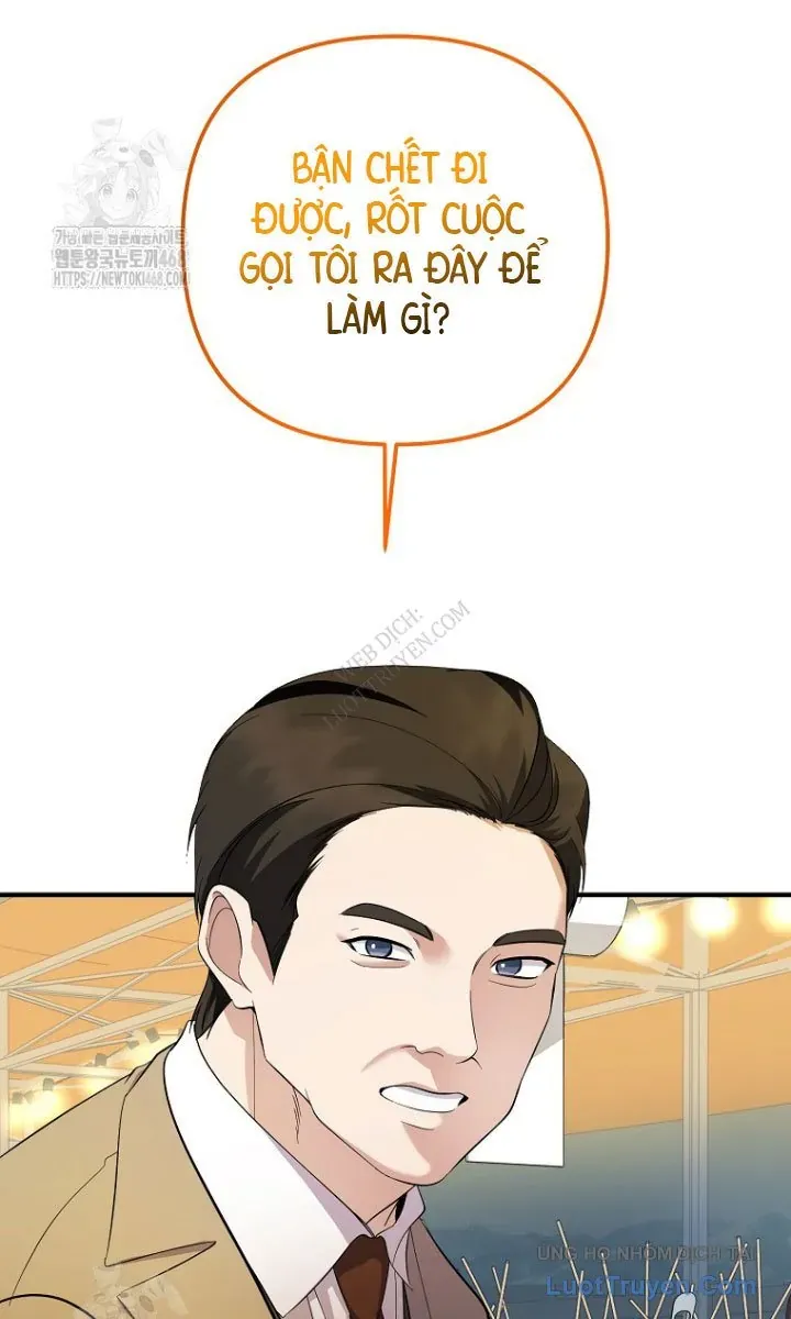 Nhà Soạn Nhạc Thiên Tài Đã Trở Lại - Chapter 79 - Page 35