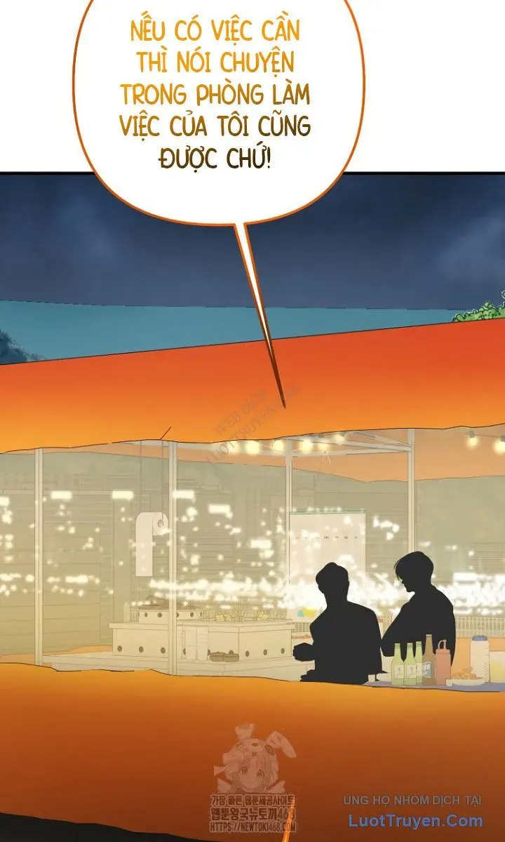 Nhà Soạn Nhạc Thiên Tài Đã Trở Lại - Chapter 79 - Page 37