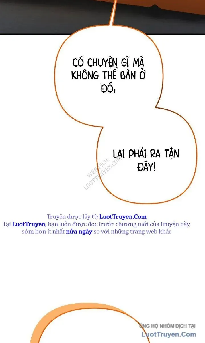 Nhà Soạn Nhạc Thiên Tài Đã Trở Lại - Chapter 79 - Page 38