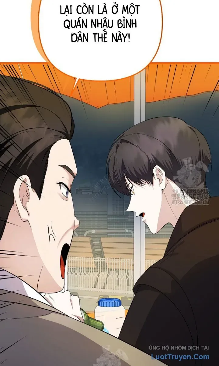 Nhà Soạn Nhạc Thiên Tài Đã Trở Lại - Chapter 79 - Page 39