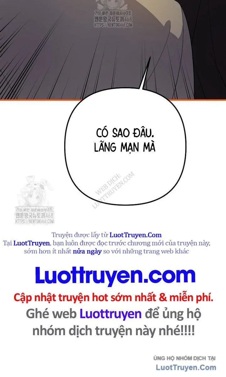 Nhà Soạn Nhạc Thiên Tài Đã Trở Lại - Chapter 79 - Page 40