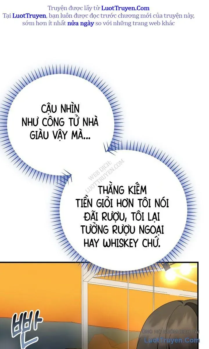 Nhà Soạn Nhạc Thiên Tài Đã Trở Lại - Chapter 79 - Page 41