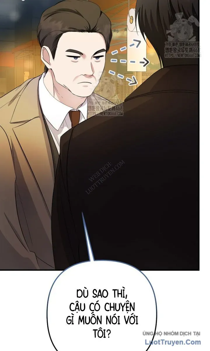 Nhà Soạn Nhạc Thiên Tài Đã Trở Lại - Chapter 79 - Page 42