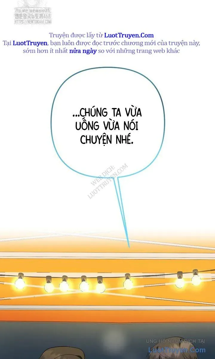 Nhà Soạn Nhạc Thiên Tài Đã Trở Lại - Chapter 79 - Page 44