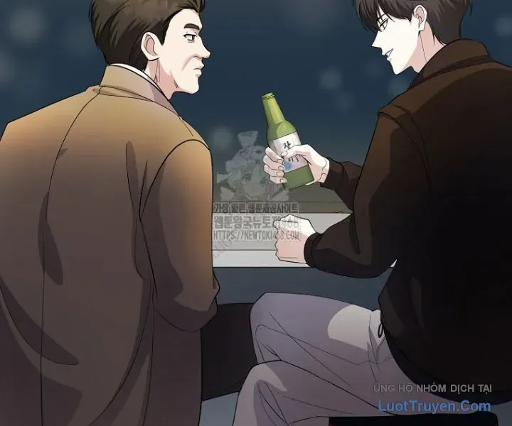 Nhà Soạn Nhạc Thiên Tài Đã Trở Lại - Chapter 79 - Page 45