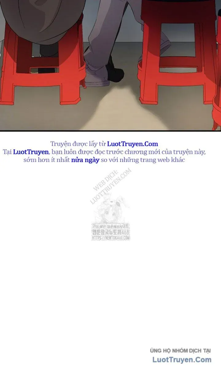 Nhà Soạn Nhạc Thiên Tài Đã Trở Lại - Chapter 79 - Page 46